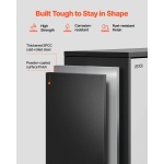 BGSGJJSFWKFGRZQCW001V0 gallery 4