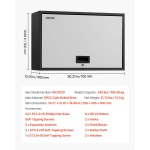 BGSGJJSFWKFGRZQCW001V0 gallery 5