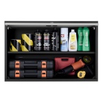 BGSGJJSFWKFGRZQCW001V0 gallery 7