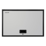 BGSGJJSFWKFGRZQCW001V0 gallery 8