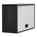 BGSGJJSFWKFGRZQCW001V0 gallery 9