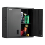 BGSGJJSMWKFG9DCUT001V0