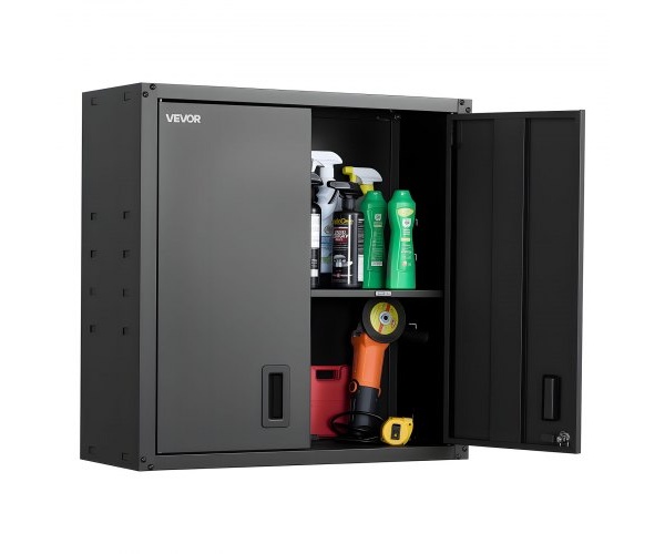 BGSGJJSMWKFG9DCUT001V0