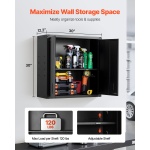 BGSGJJSMWKFG9DCUT001V0 gallery 0