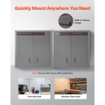 BGSGJJSMWKFG9DCUT001V0 gallery 1