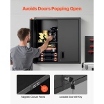 BGSGJJSMWKFG9DCUT001V0 gallery 2