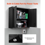 BGSGJJSMWKFG9DCUT001V0 gallery 3