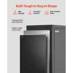 BGSGJJSMWKFG9DCUT001V0 gallery 4