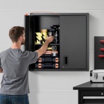 BGSGJJSMWKFG9DCUT001V0 gallery 6