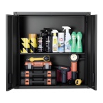 BGSGJJSMWKFG9DCUT001V0 gallery 7