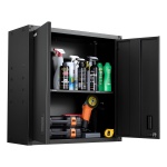 BGSGJJSMWKFG9DCUT001V0 gallery 8