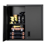 BGSGJJSMWKFG9DCUT001V0 gallery 9