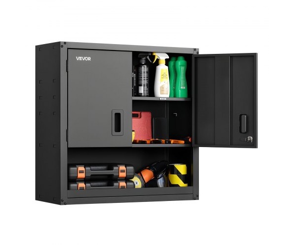 BGSGJJSMXFKFTKITF001V0