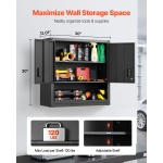 BGSGJJSMXFKFTKITF001V0 gallery 0