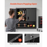 BGSGJJSMXFKFTKITF001V0 gallery 2