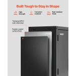 BGSGJJSMXFKFTKITF001V0 gallery 4