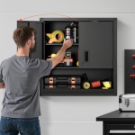 BGSGJJSMXFKFTKITF001V0 gallery 6