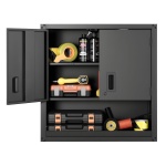 BGSGJJSMXFKFTKITF001V0 gallery 9