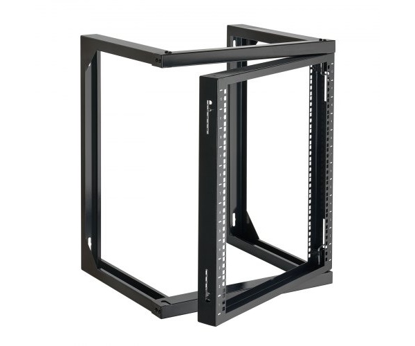 BGSJJ12U18YC9I110001V0