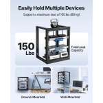 BGSJJ12U18YC9I110001V0 gallery 1