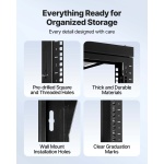 BGSJJ12U18YC9I110001V0 gallery 3