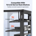 BGSJJ12U18YC9I110001V0 gallery 4