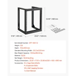 BGSJJ12U18YC9I110001V0 gallery 5