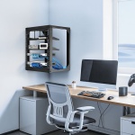 BGSJJ12U18YC9I110001V0 gallery 6