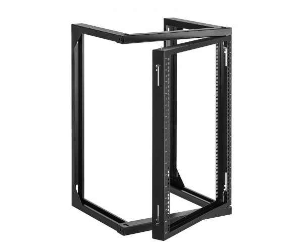 BGSJJ15U18YCEECU0001V0