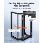 BGSJJ15U18YCEECU0001V0 gallery 0