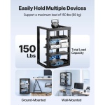 BGSJJ15U18YCEECU0001V0 gallery 1