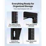 BGSJJ15U18YCEECU0001V0 gallery 3