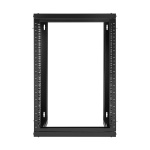 BGSJJ15U18YCEECU0001V0 gallery 9