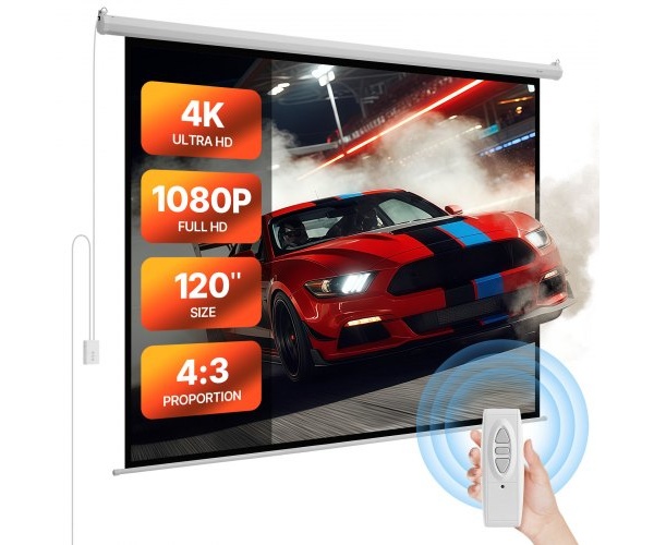 BGSTYPMBGSDD3F45Z001V2