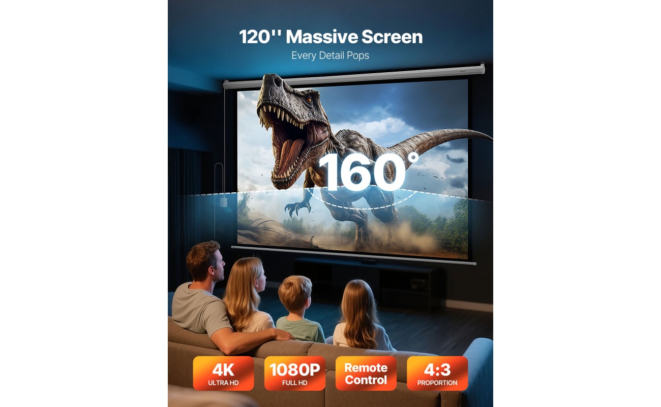 BGSTYPMBGSDD3F45Z001V2 gallery 0