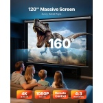 BGSTYPMBGSDD3F45Z001V2 gallery 0