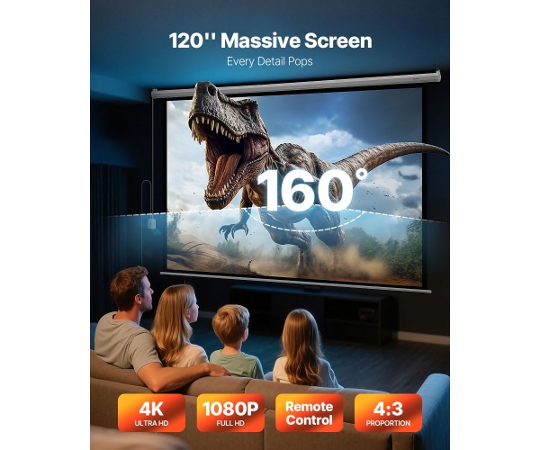 BGSTYPMBGSDD3F45Z001V2 gallery 0