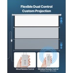 BGSTYPMBGSDD3F45Z001V2 gallery 2