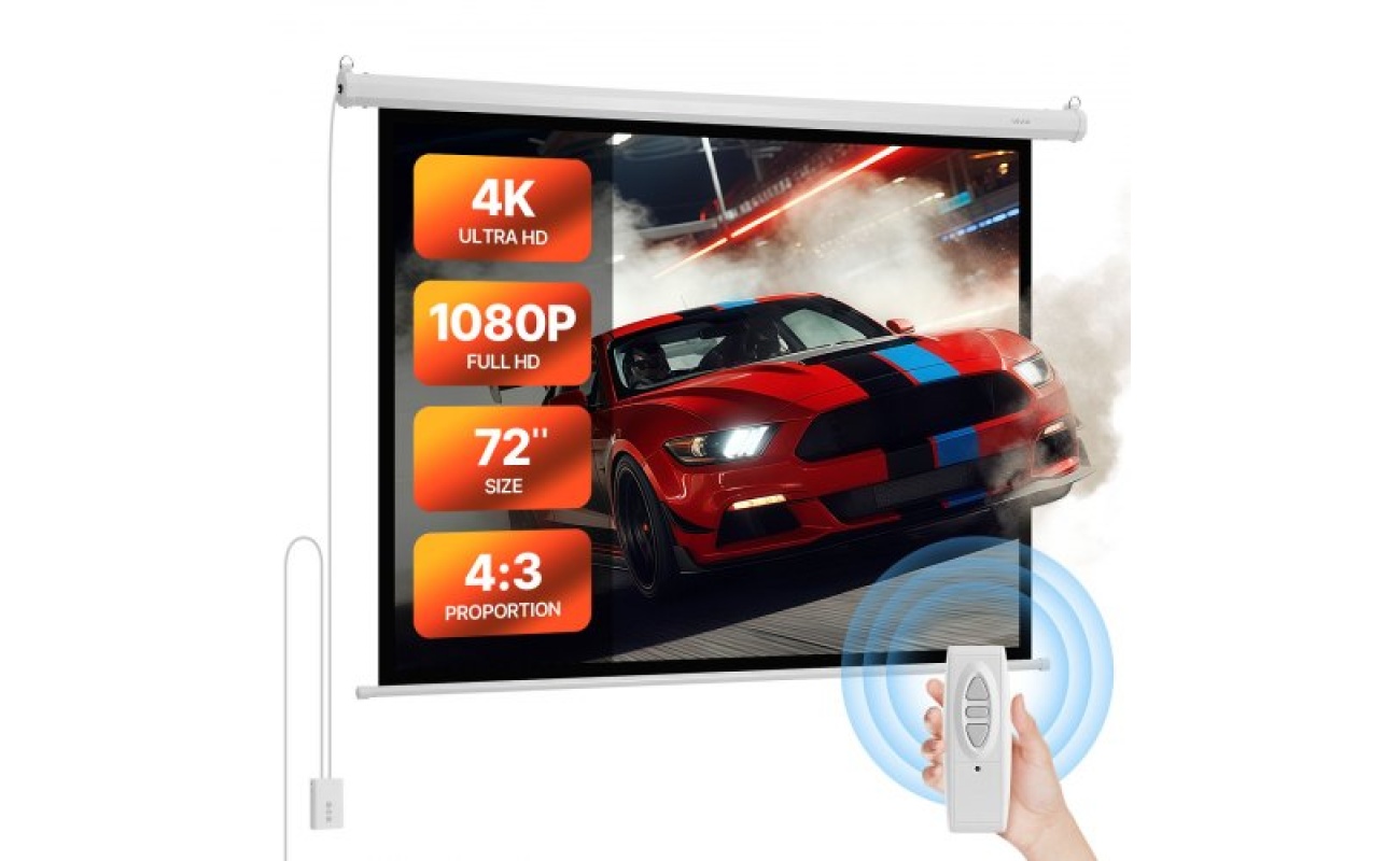 BGSTYPMBGSDDHV9NY001V2