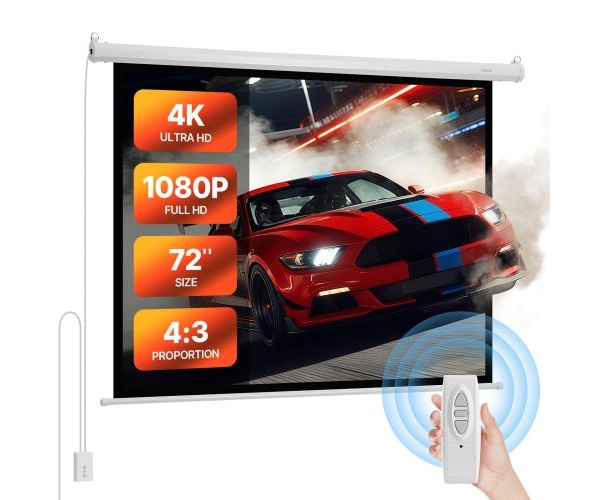 BGSTYPMBGSDDHV9NY001V2