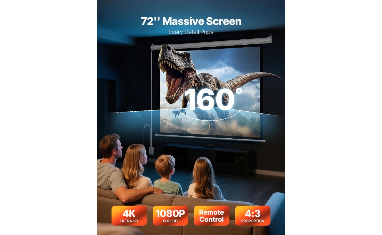 BGSTYPMBGSDDHV9NY001V2 gallery 0