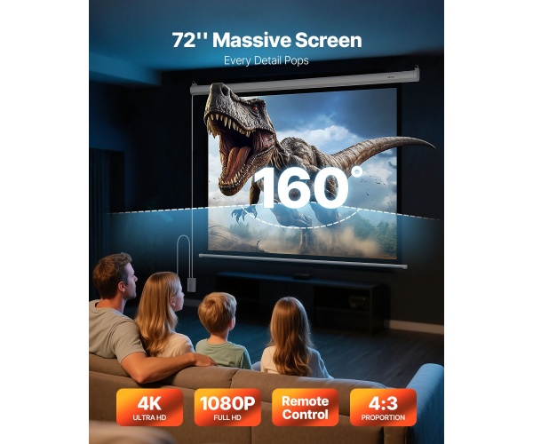 BGSTYPMBGSDDHV9NY001V2 gallery 0