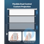 BGSTYPMBGSDDHV9NY001V2 gallery 2