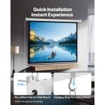 BGSTYPMBGSDDHV9NY001V2 gallery 3