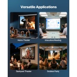 BGSTYPMBGSDDHV9NY001V2 gallery 4