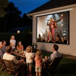 BGSTYPMBGSDDHV9NY001V2 gallery 6