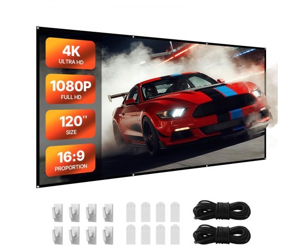 BGSTYPMBGSHBABR5U001V0 2