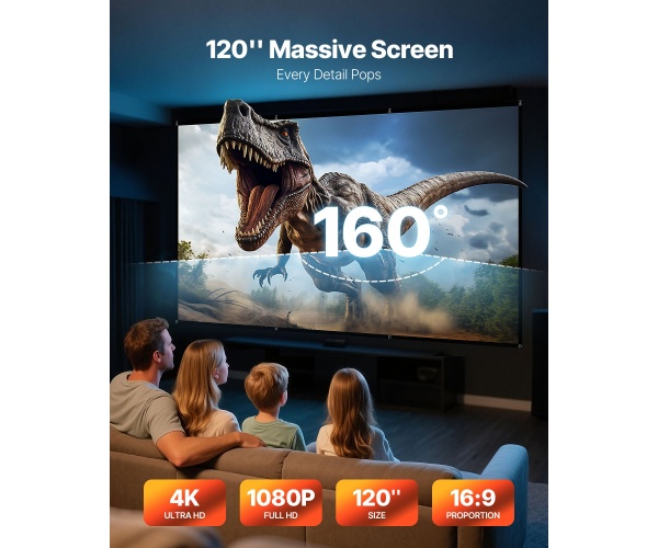 BGSTYPMBGSHBABR5U001V0 gallery 0 1