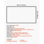 BGSTYPMBGSHBABR5U001V0 gallery 5 2