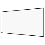 BGSTYPMBGSHBABR5U001V0 gallery 8 1